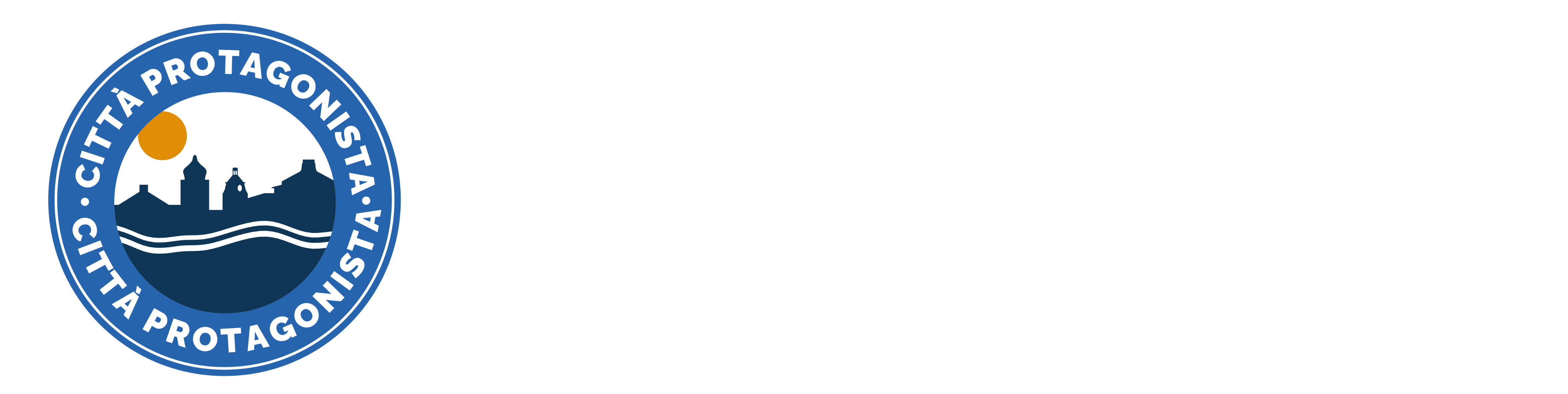 Città Protagonista